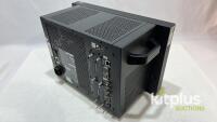 [QTY1] Sony BVM-F170 Sony Monitor - 7