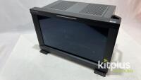[QTY1] Sony BVM-F170 Sony Monitor - 8