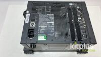 [QTY1] Sony BVM-F170 Sony Monitor - 9