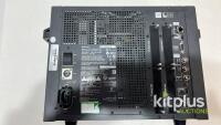 [QTY1] Sony BVM-F170 Sony Monitor - 10