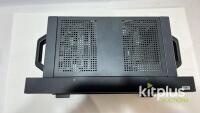 [QTY1] Sony BVM-F170 Sony Monitor - 11