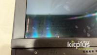 [QTY1] Sony PVM-1741A Sony Monitor - 4