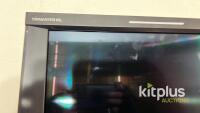 [QTY1] Sony PVM-1741A Sony Monitor - 5
