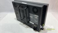 [QTY1] Sony PVM-1741A Sony Monitor - 9