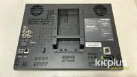 [QTY1] Sony PVM-1741A Sony Monitor - 11