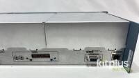 [QTY1] Snell / Grass Valley 6026776 2RU Router Control Panel - 7