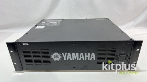 [QTY1] Yamaha PW800W 2U Yamaha Power Supply PW800W