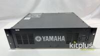 [QTY1] Yamaha PW800W 2U Yamaha Power Supply PW800W