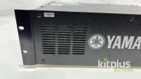 [QTY1] Yamaha PW800W 2U Yamaha Power Supply PW800W - 2