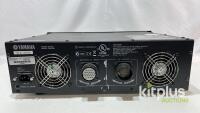 [QTY1] Yamaha PW800W 2U Yamaha Power Supply PW800W - 6