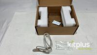 [QTY1] Fortinet FortWifi-60E Fortinet WiFi box No Power supply!. - 5