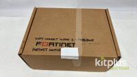 [QTY1] Fortinet FortWifi-60E Fortinet WiFi box No Power supply!. - 6