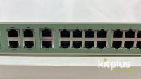 [QTY1] Fortinet P11510-05-01 Fortigate-100D 1U - 3