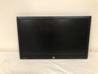 HP LE2202x PC Monitor.