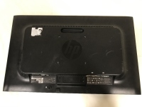 HP LE2202x PC Monitor. - 2