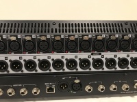 Soundcraft Si Compact 32 Audio Mixer. - 15