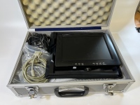 Q Gear Prompter Kit. - 3