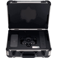 Kandao Obsidean S 3D Camera. - 4