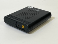 Sony SBAC-US10 SxS Card Reader.