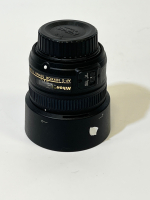 Nikon 50mm F1.8g AF-S Lens. - 3