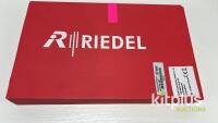 [QTY1] Riedel AIO 108 g2 Card AES67 Client Card - 5