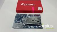 [QTY1] Riedel CAT-108 G2 Digital Client Card CAT5