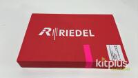 [QTY1] Riedel CAT-108 G2 Digital Client Card CAT5 - 6