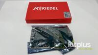 [QTY1] Riedel CAT-108 G2 Digital Client Card CAT5