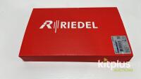 [QTY1] Riedel CAT-108 G2 Digital Client Card CAT5 - 5