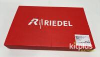 [QTY1] Riedel CPU-128F G2 Card - 5