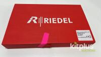 [QTY1] Riedel MADI-108 G2 Card - 5