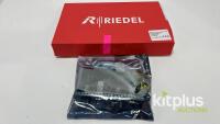 [QTY1] Riedel MADI-108 G2 Card