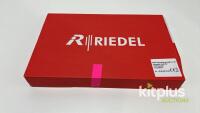 [QTY1] Riedel MADI-108 G2 Card - 5