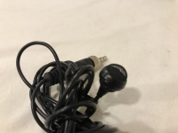 Clip On Lapel Mic. - 2