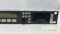 [QTY1] Riedel RCP-2116 Panel,intercom,16-key,LCD,1U,Riedel - 4