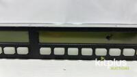 [QTY1] Riedel RCP-2116 Panel,intercom,16-key,LCD,1U,Riedel - 3