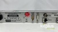[QTY1] Riedel RCP-2116 Panel,intercom,16-key,LCD,1U,Riedel - 6
