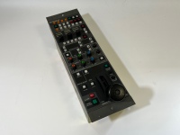 Sony RCP720 Camera Remote Control. - 2