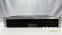 [QTY1] Cisco CTS-C90CODEC-K9 Tele present system, Polycom