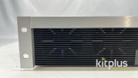 [QTY1] Cisco CTS-C90CODEC-K9 Tele present system, Polycom - 2