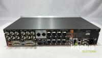 [QTY1] Cisco CTS-C90CODEC-K9 Tele present system, Polycom - 5