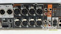 [QTY1] Cisco CTS-C90CODEC-K9 Tele present system, Polycom - 7