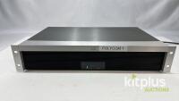 [QTY1] Cisco CTS-C90CODEC-K9 Tele present system, Polycom