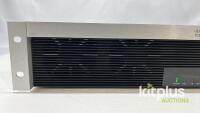 [QTY1] Cisco CTS-C90CODEC-K9 Tele present system, Polycom - 2