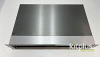 [QTY1] Cisco CTS-C90CODEC-K9 Tele present system, Polycom - 5