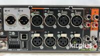 [QTY1] Cisco CTS-C90CODEC-K9 Tele present system, Polycom - 8