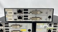 [QTY13] IHSE R474-1SECA Draco Vario - 4