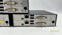 [QTY13] IHSE R474-1SECA Draco Vario - 5