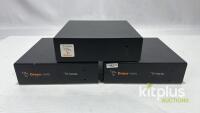 [QTY13] IHSE R474-1SECA Draco Vario - 6
