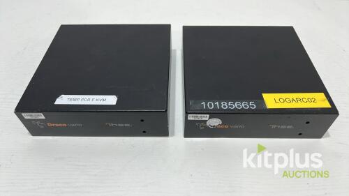 [QTY2] IHSE R474-1SHC R474-1SHC